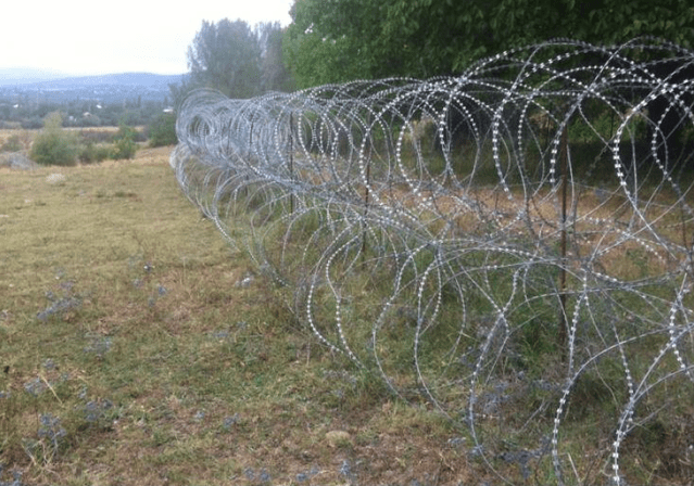 Screen Shot 2019-03-18 at 7.05.00 PM